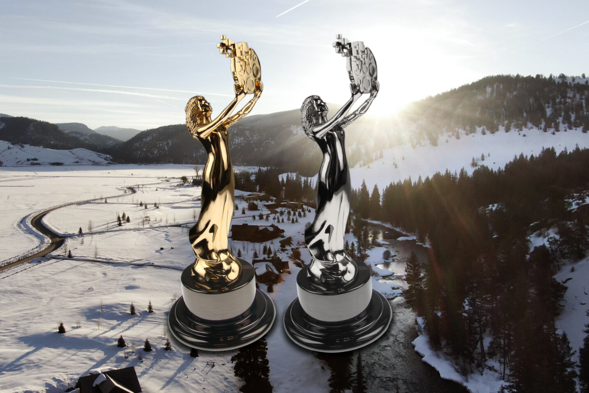 AVA-Digital-Award-Feature