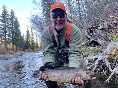 Creek Fishing : r/Fishing